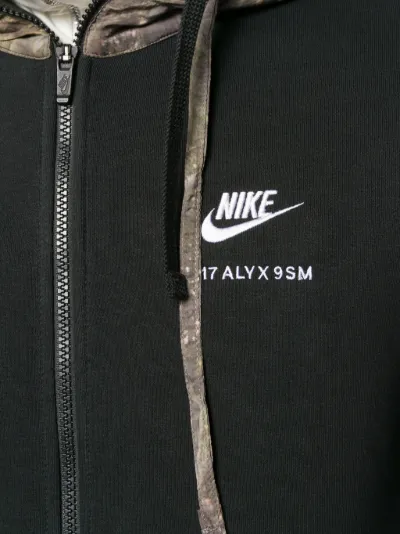felpa nike bella felpa nike bella