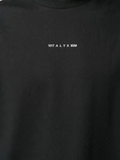 alyx crewneck