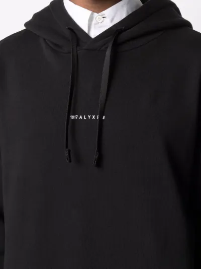 alyx pullover