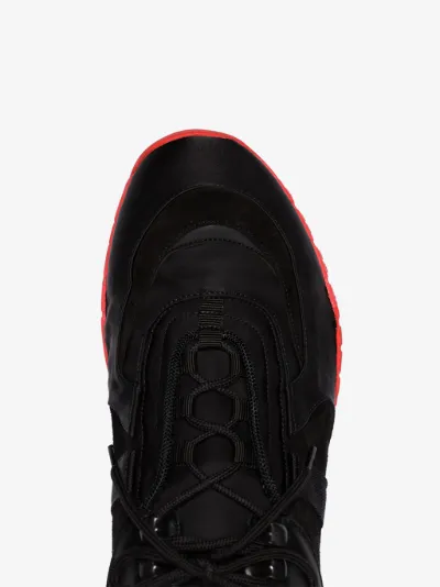 alyx low hiking boots