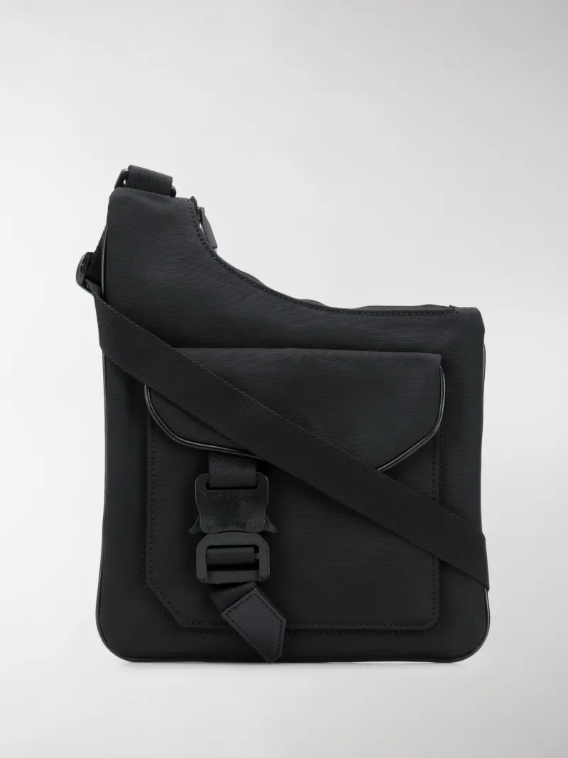 alyx sling bag