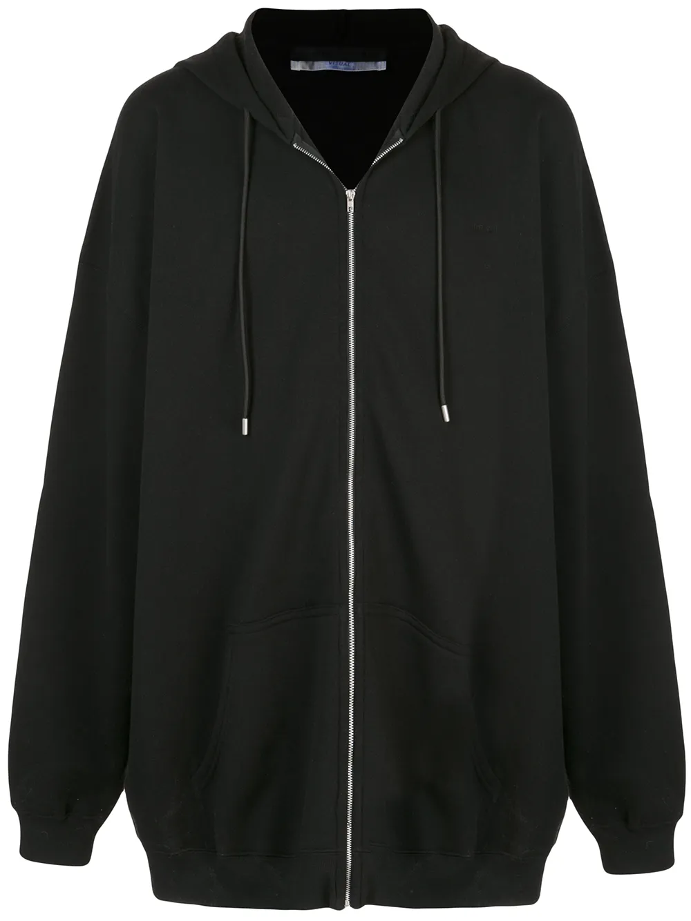 Alyx zip up hoodie online