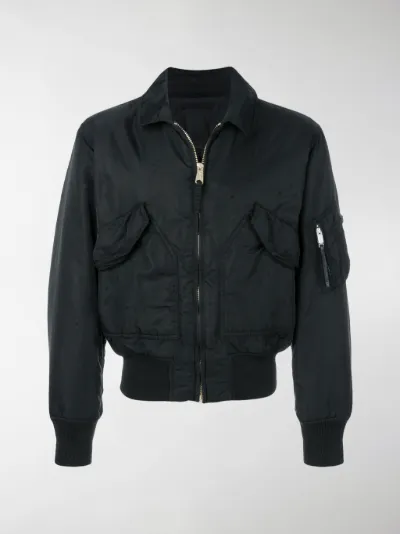 alyx pilot jacket