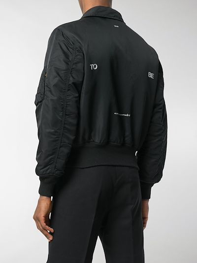 alyx pilot jacket