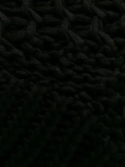 1017 ALYX 9SM Quantum chunky knit jumper | Eraldo.com US