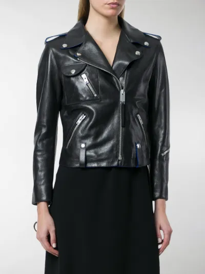 alyx biker jacket