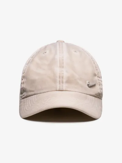 nike alyx cap