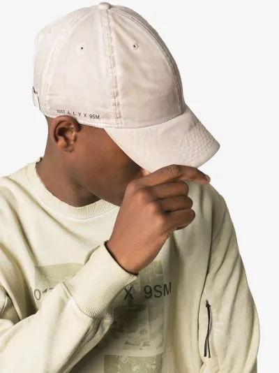 nike alyx cap