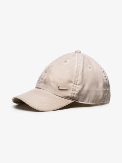 nike alyx cap