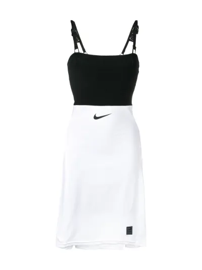 Nike pro dress Clearance