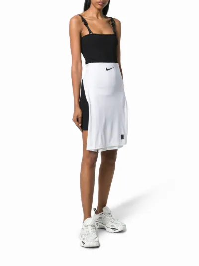 Nike pro dress Clearance