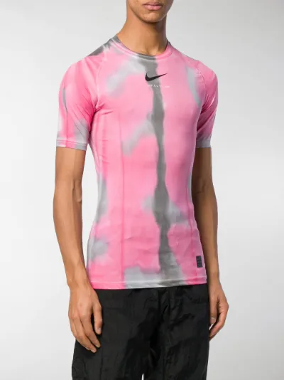 nike alyx t shirt