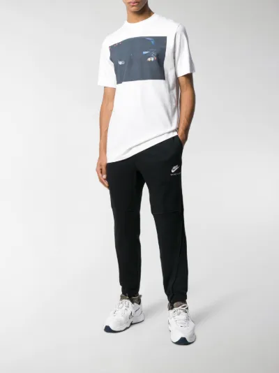 nike alyx sweatpants