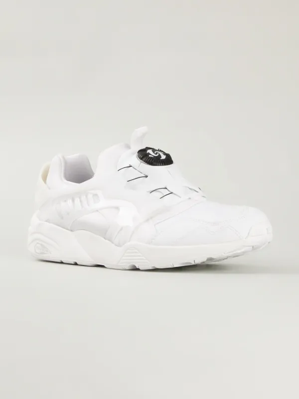 puma trinomic mujer rebajas