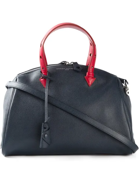 Myriam Schaefer mini 'Joyce' tote