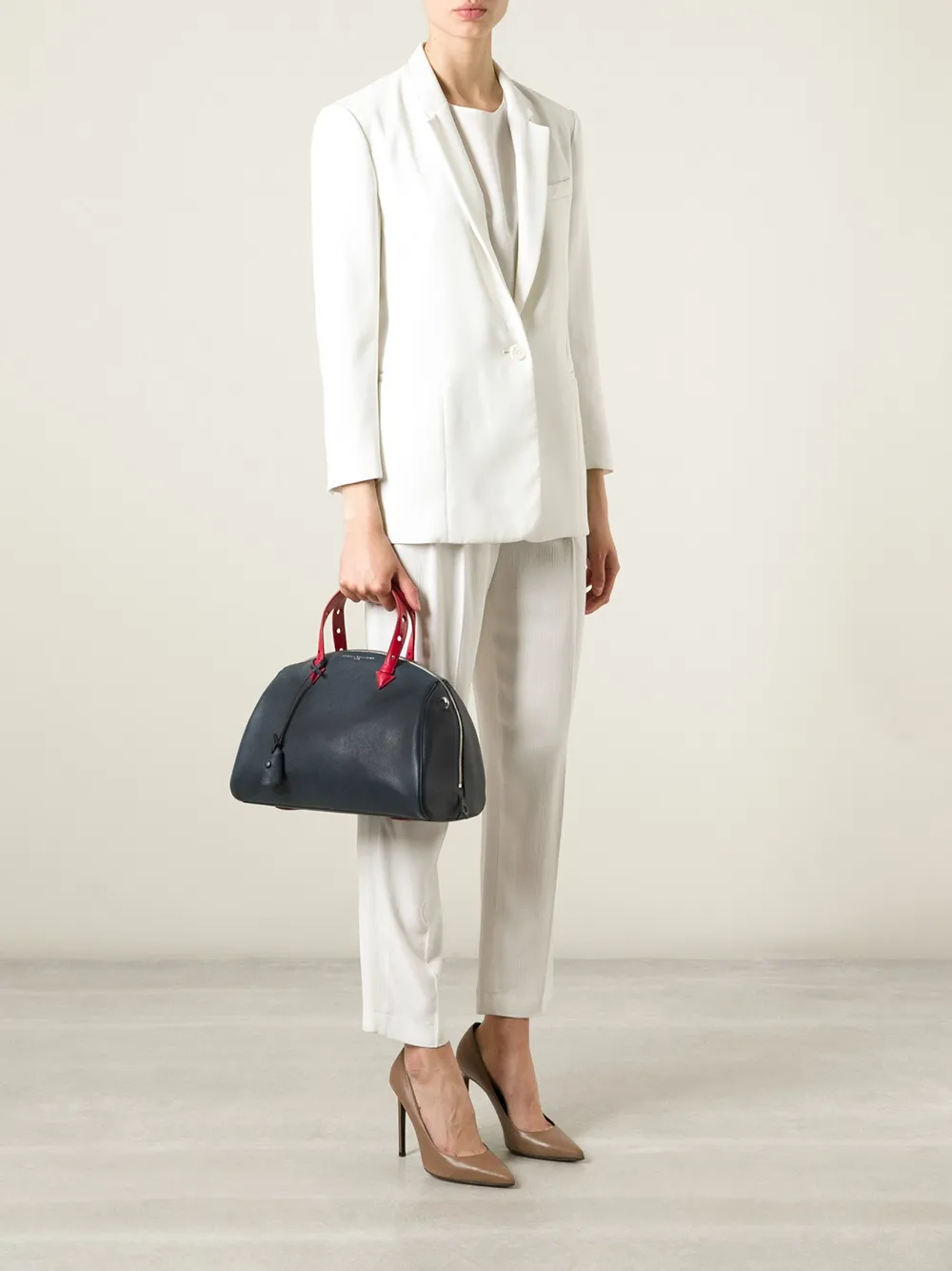 Myriam Schaefer mini 'Joyce' tote | Image 2