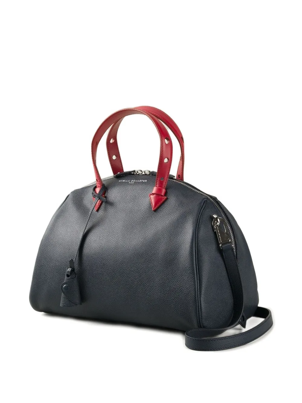 Myriam Schaefer mini Joyce tote bag | Image 2