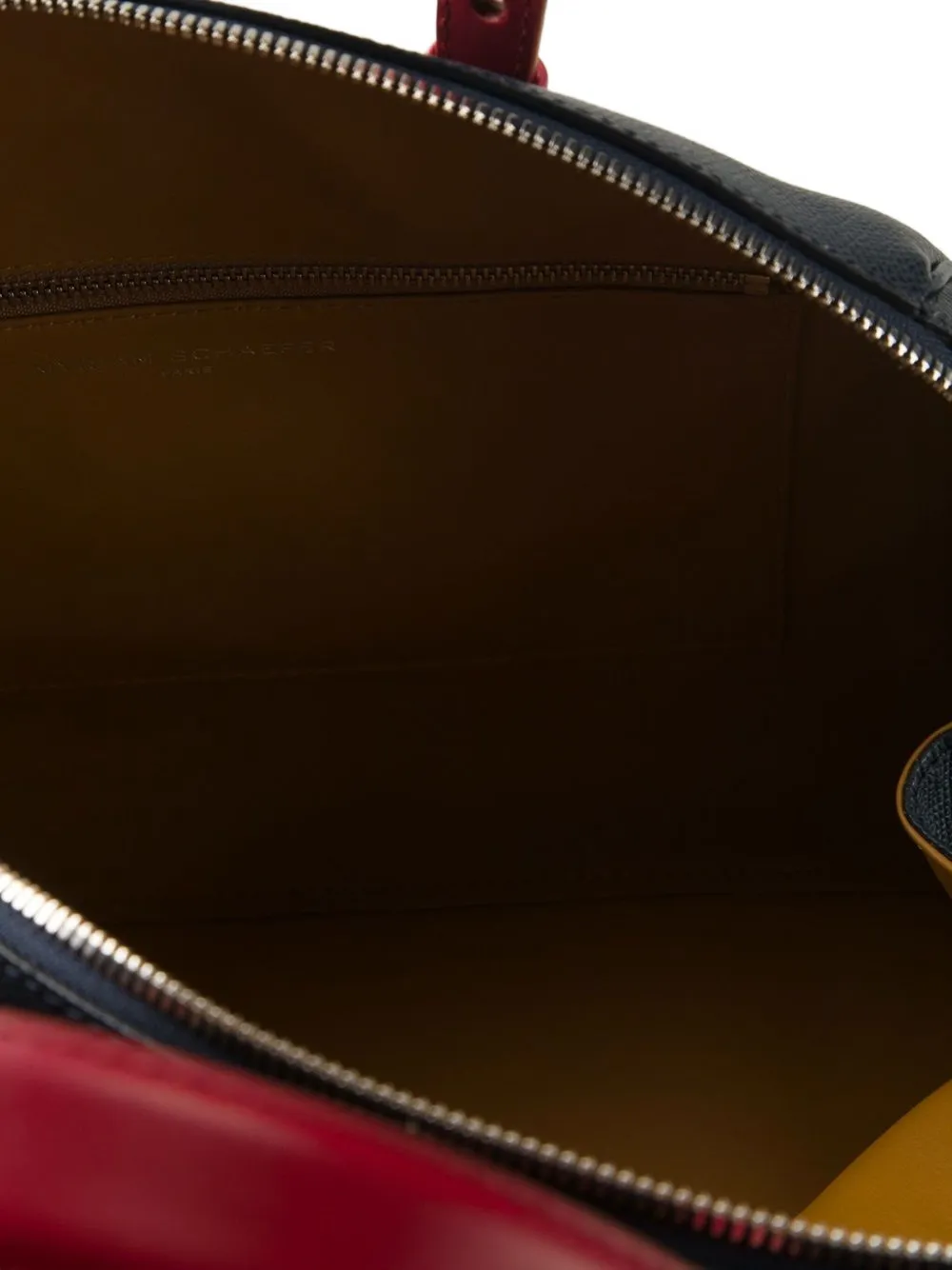 Myriam Schaefer mini Joyce tote bag | Bags | Image 4