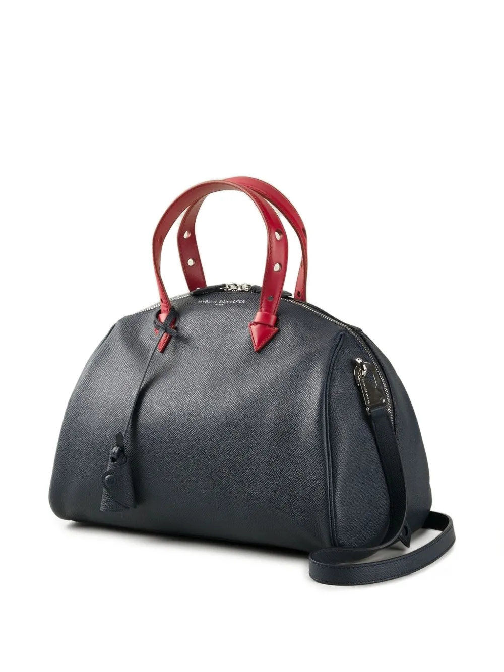 Myriam Schaefer mini Joyce tote bag | Image 2