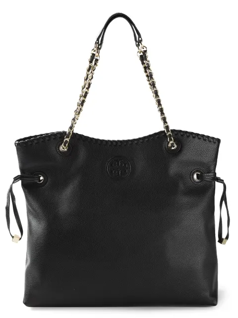tory burch marion