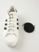 adidas 'Superstar' sneakers
