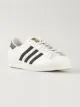 الصورة 2 من adidas 'Superstar' sneakers