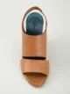 Chloé 'Eliza' sandals