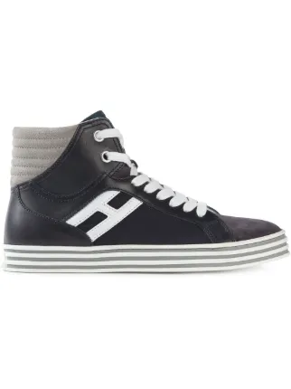 hogan 141 2hogan 141