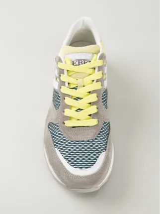 hogan rebel r hogan rebel r