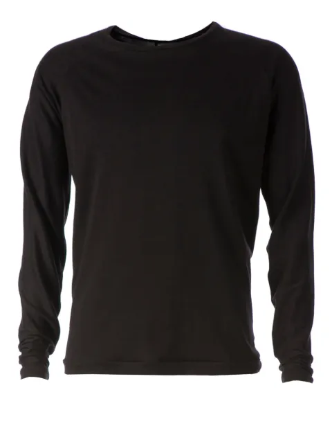Leclaireur round neck T-shirt
