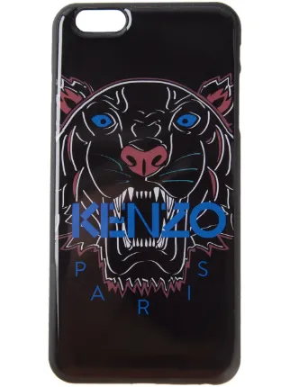 kenzo coque iphone 6 kenzo coque iphone 6
