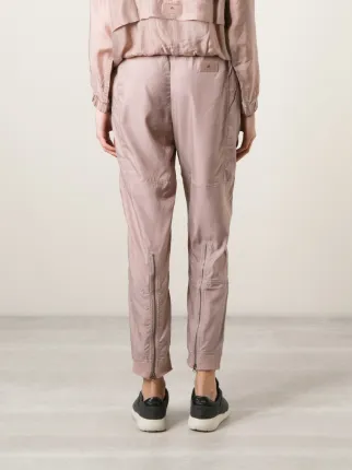 adidas pantsuit adidas pantsuit