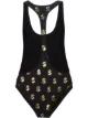 Filles A Papa 'Riviera' swimsuit