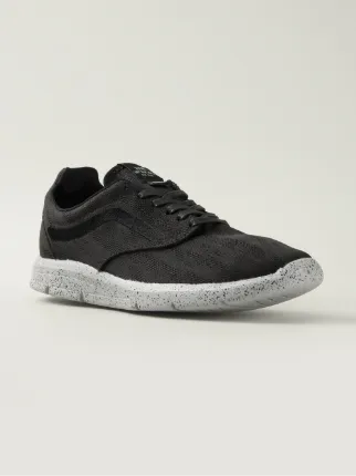 vans mujer suela fina vans mujer suela fina