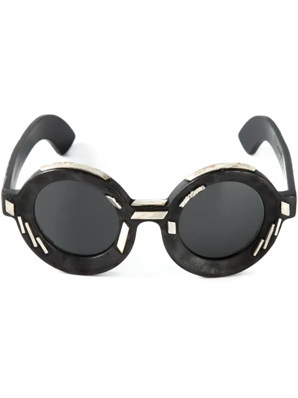 michael kors lentes de sol