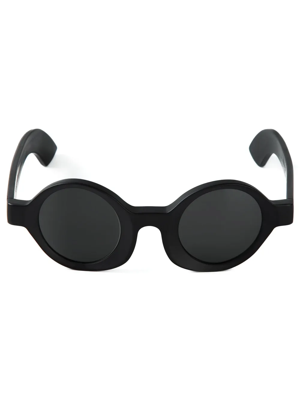 lentes de sol julius