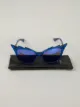 Dita Eyewear 'Hurricane' sunglasses