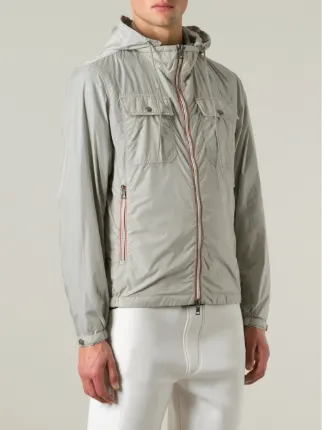 moncler lyon moncler lyon