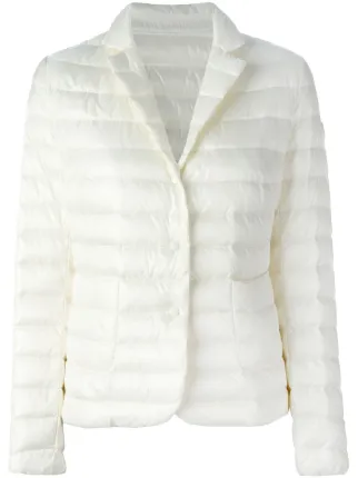 moncler leyla beige moncler leyla beige