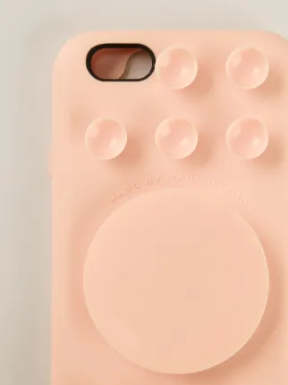coque ventouse iphone 6 coque ventouse iphone 6