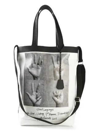 golden goose borse 2015