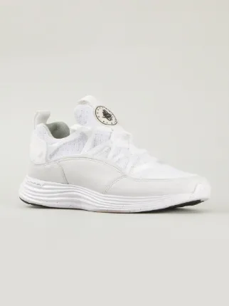 huaraches deportivos nike