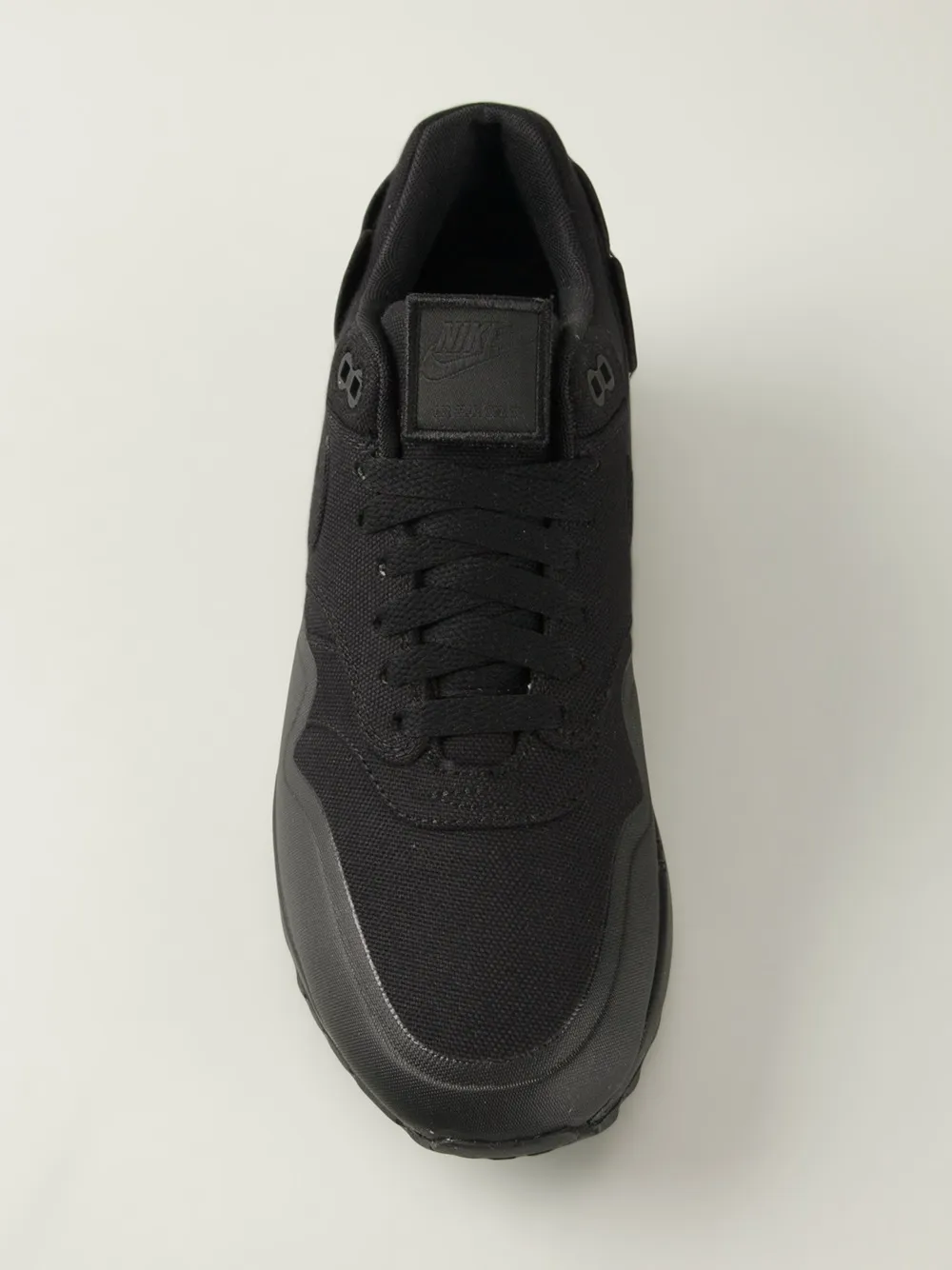 Nike 'Air Max 1' sneakers Smart Closet