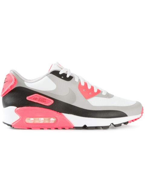 Nike Air Max 90 V SP "Patch" sneakers WOMEN