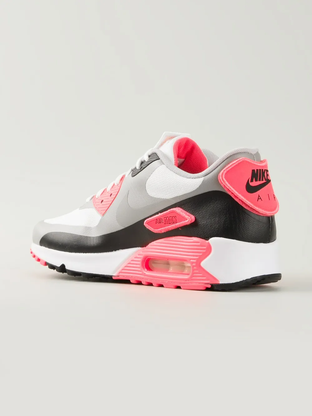 Air Max 90 V SP