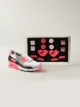 Nike 'Air Max 90' sneakers