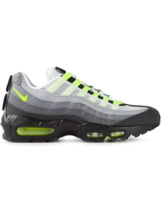 air max 95 se trainer