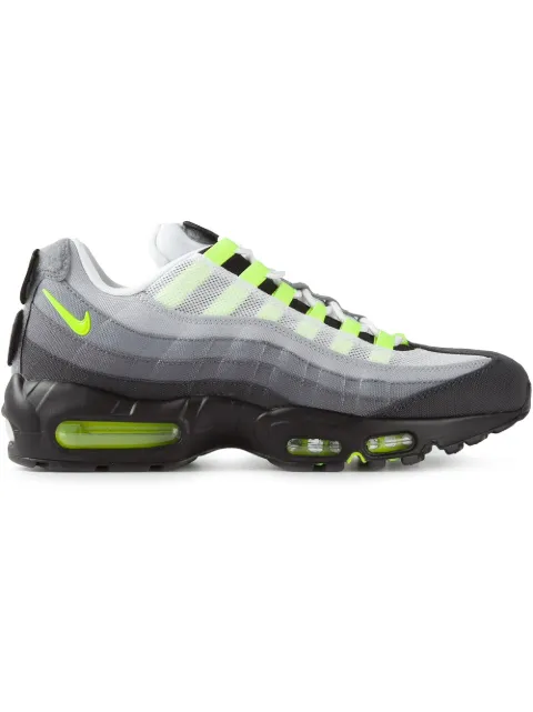 Nike 'Air Max 95' trainers