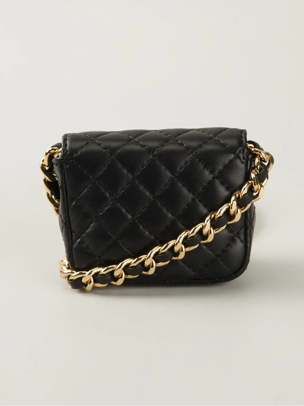 moschino crossbody sale