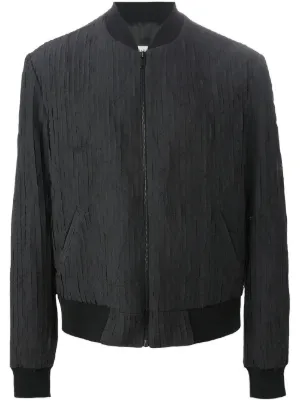 Maison Margiela（メゾン・マルジェラ）メンズ ボンバージャケット